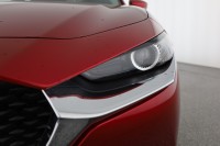 Mazda CX-30 2.0 SKYACTIV-X