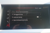 Audi A1 citycarver 30 TFSI