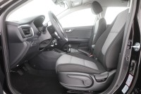 Kia Stonic 1.2