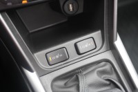 Suzuki SX4 S-Cross 1.4 4x4 M-Hybrid Comfort+