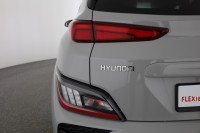 Hyundai Kona 1.0 T-GDI N-Line