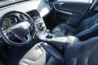 Volvo XC 60 XC60 2.0 Summum 2WD