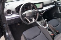 Seat Arona 1.0 TSI FR