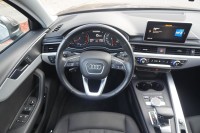 Audi A4 35 TDI Avant S Line sport