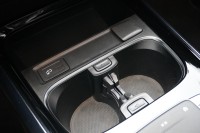 Mercedes-Benz B 200 B200 AMG Line