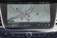 Opel Grandland 1.2 Innovation