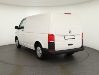 VW T6 Kombi T6.1 2.0 TDI Kasten