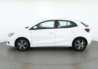 Vorschau: MG MG3 1.5 Comfort
