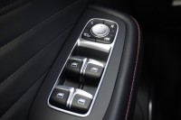 MG HS 1.5 T-GDI Luxury Aut.