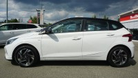 Hyundai i20 1.0 T-GDI Intro Edition