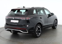 VW Tiguan 1.5 eTSI R-Line DSG
