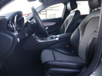 Mercedes-Benz C 220 C220 T-Modell d Avantgarde