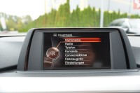 BMW 418 418d Advantage