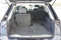 Audi Q7 3.0 TDI quattro