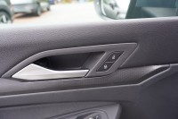 VW Golf VIII 2.0 GTI