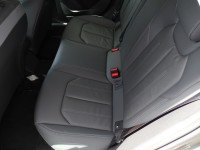 Audi A1 Sportback 35 1.5 TFSI S line