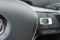 VW Passat Variant 1.4 TSI Comfortline