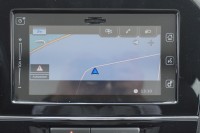Suzuki Vitara 1.4 Comfort 4x4