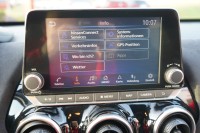 Nissan Juke Aut. 1.0 DIG-T N-Design