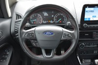 Ford EcoSport 1.0 EcoBoost ST-Line