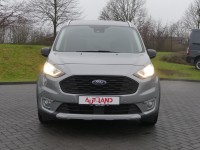 Ford Tourneo Connect Grand Active