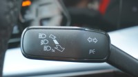 VW Golf VIII Variant 1.5 eTSI Goal DSG