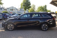 Kia cee'd Sporty Wagon Ceed SW 1.6 Plug-in Hybrid Aut.