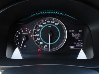 Suzuki Ignis 1.2 Comfort +