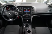 Renault Megane Grandtour 1.2 TCE Play