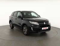 Suzuki Vitara 1.4