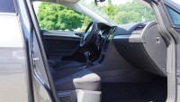 VW Golf Variant 1.0 Trendline DSG