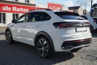VW Taigo 1.5 TSI DSG R-Line