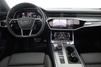 Audi A6 Avant 40 TDI S-Line Sport