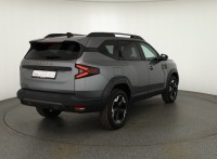 Dacia Bigster Extreme Hev 155 Aut.