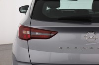 Opel Grandland (X) 1.2 Turbo Aut. Enjoy