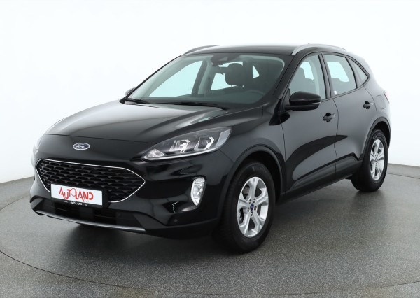 Ford Kuga 1.5 EB