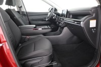 Hyundai Tucson 1.6 T-GDI HEV Aut.