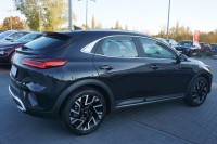 Kia xcee'd XCeed 1.5 T-GDI Aut.