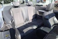Audi A5 Cabriolet 40 TDI sport S Line