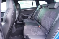 Skoda Superb Combi 2.0 TSI Sportline DSG