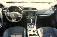 Renault Kadjar 1.3 TCE Limited