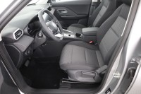 MG ZS 1.5 Hybrid Comfort Aut.