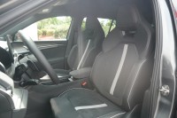 Skoda Kodiaq Sportline 1.5 TSI DSG