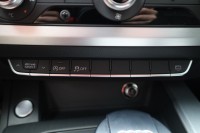 Audi A4 2.0 TFSI Avant S-Line