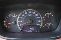 Hyundai i10 1.2 Passion