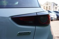 Mazda CX-3 2.0 Sports-Line AWD