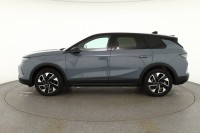 Vorschau: Opel Grandland GS 1.2DI Turbo Hybrid Aut.