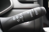 Renault Captur TCe 90