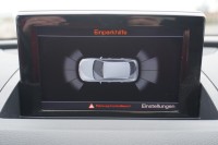 Audi Q3 2.0 TDI quattro S-Line