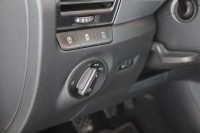 Skoda Fabia Combi 1.0 MPI Active